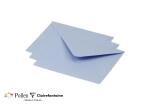 Clairefontaine Umsch Pollen 125x138 120g lavendelb
