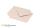 Clairefontaine UmschlPollen 125x138 opalin