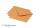 Clairefontaine UmschlPollen 125x138 clementine