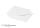 Clairefontaine Umschlag Pollen 125x138 120g weiß