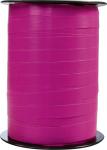 Clairefontaine Rolle Glossy 250mx10mm Rosa fluo