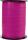 Clairefontaine Rolle Glossy 250mx10mm Rosa fluo