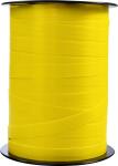 Clairefontaine Rolle Glossy 250mx10mm Gelb fluo