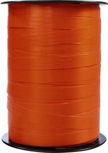 Clairefontaine Rolle Glossy 250mx10mm Orange Fluo
