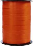 Clairefontaine Rolle Glossy 250mx10mm Orange Fluo