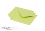Clairefontaine Umschlag Pollen 125x138 120g knospg