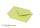 Clairefontaine Umschlag Pollen 125x138 120g knospg