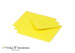 Clairefontaine Umschlag Pollen 125x138 120g sonne