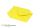 Clairefontaine Umschlag Pollen 125x138 120g sonne