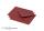 Clairefontaine UmschlPollen 125x138 bordeaux