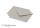 Clairefontaine Umschlag Pollen 125x138 silber