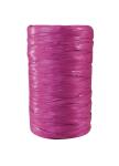 Clairefontaine Raphia synth13mmx100m Rolle fuchs