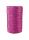 Clairefontaine Raphia synth13mmx100m Rolle fuchs
