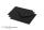 Clairefontaine UmschlPollen 125x138 schwarz