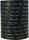 Clairefontaine Geschenkband Freude 250mx10mm sw-ws