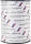 Clairefontaine Geschenkband FR 250mx10mm
