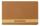 Clairefontaine CrokBook 17x11 elfenbein 90g 24Bl