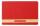 Clairefontaine CrokBook 17x11 elfenbein 90g 24Bl