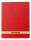Clairefontaine CrokBook 17x22 elfenbein 90g 24Bl