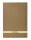 Clairefontaine CrokBook A4 elfenbein 90g 24Bl
