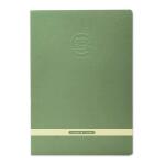 Clairefontaine CrokBook A3 elfenbein 90g 24Bl