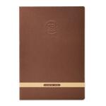 Clairefontaine CrokBook A3 elfenbein 90g 24Bl