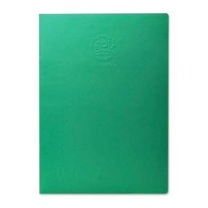 Clairefontaine CrokBook A3 hoch 90g 24Bl sort