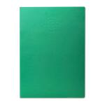 Clairefontaine CrokBook A3 hoch 90g 24Bl sort