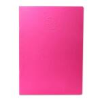 Clairefontaine CrokBook A3 hoch 90g 24Bl sort