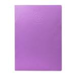 Clairefontaine CrokBook A3 hoch 90g 24Bl sort