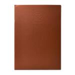 Clairefontaine CrokBook A3 hoch 90g 24Bl sort