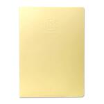 Clairefontaine CrokBook A3 hoch 90g 24Bl sort