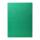 Clairefontaine CrokBook A3 hoch 90g 24Bl sort