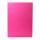 Clairefontaine CrokBook A3 hoch 90g 24Bl sort