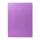 Clairefontaine CrokBook A3 hoch 90g 24Bl sort