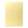 Clairefontaine CrokBook A3 hoch 90g 24Bl sort