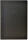 Clairefontaine CrokBook A4 hoch 90g 24Bl schwarz