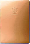 Clairefontaine CrokBook A4 hoch 90g 24Bl elfenbein