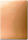 Clairefontaine CrokBook A4 hoch 90g 24Bl elfenbein