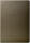 Clairefontaine CrokBook A4 hoch 90g 24Bl grau
