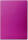 Clairefontaine CrokBook A4 hoch 90g 24Bl pink