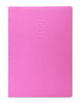 Clairefontaine CrokBook A4 hoch 90g 24Bl sort