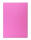 Clairefontaine CrokBook A4 hoch 90g 24Bl sort