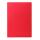 Clairefontaine CrokBook 17x22 hoch 90g 24Bl rot