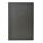 Clairefontaine CrokBook 17x22 hoch 90g 24 Bl schw