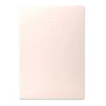 Clairefontaine CrokBook 17x22 hoch 90g 24Bl elf