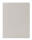 Clairefontaine CrokBook 17x22 hoch 90g 24Bl grau