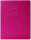 Clairefontaine CrokBook 17x22 hoch 90g 24 Bl pink