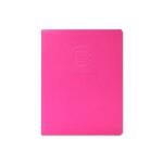 Clairefontaine CrokBook 17x22 hoch 90g 24Bl sort