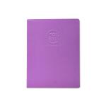 Clairefontaine CrokBook 17x22 hoch 90g 24Bl sort